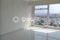 Untuk Dijual Apartemen di Kelapa Gading, Jakarta Utara Punya 2 Kamar Tidur Untuk Dijual Apartemen di Kelapa Gading, Jakarta Utara Punya 2 Kamar Tidur