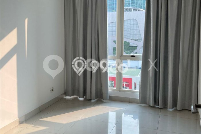 Sewa Apartemen Murah di Kelapa Gading, Jakarta Utara Lokasi Strategis Sewa Apartemen Murah di Kelapa Gading, Jakarta Utara Lokasi Strategis
