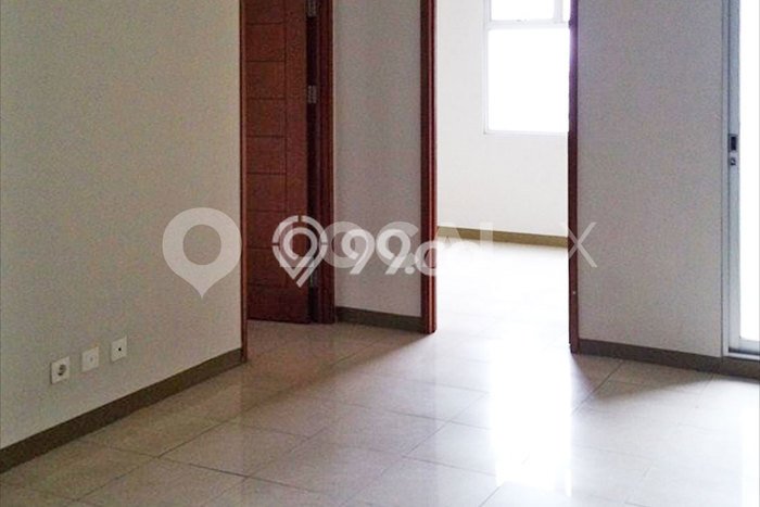 Sewa Sekarang Apartemen Strategis 2 KT, 1 KM di Kawasan Kelapa Gading Sewa Sekarang Apartemen Strategis 2 KT, 1 KM di Kawasan Kelapa Gading