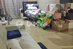Dijual Apartemen 3 KT 2 KM di Kelapa Gading Dijual Apartemen 3 KT 2 KM di Kelapa Gading