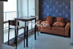 Sewa Apartemen Murah di Pulomas 2 KT Sewa Apartemen Murah di Pulomas 2 KT