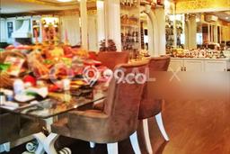 Hunian Apartemen 3 KT 2 KM di Kelapa Gading, Jakarta Utara Dijual Cepat Hunian Apartemen 3 KT 2 KM di Kelapa Gading, Jakarta Utara Dijual Cepat