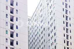 Disewakan Segera Apartemen Strategis 2 KT, 1 KM di Kawasan Kelapa Gading Disewakan Segera Apartemen Strategis 2 KT, 1 KM di Kawasan Kelapa Gading
