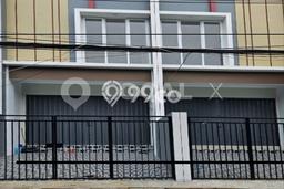Lokasi Strategis! Dijual Ruko Bisnis di Kelapa Gading, Jakarta Utara Kondisi Bagus Lokasi Strategis! Dijual Ruko Bisnis di Kelapa Gading, Jakarta Utara Kondisi Bagus