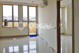 Hunian Apartemen Bagus di Kelapa Gading 1 Kamar Tidur Hunian Apartemen Bagus di Kelapa Gading 1 Kamar Tidur