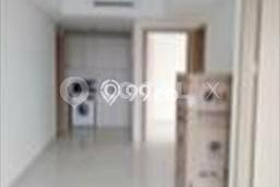 Unit Apartemen Dijual di Kelapa Gading, Jakarta Utara, dengan 2 Bedroom, 2 Bathroom Unit Apartemen Dijual di Kelapa Gading, Jakarta Utara, dengan 2 Bedroom, 2 Bathroom