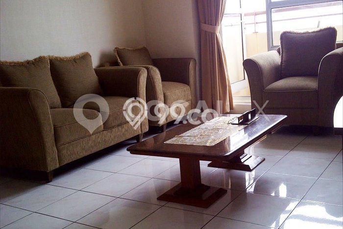 Apartemen Disewakan Murah 2 KT / 1 KM di Kelapa Gading, Jakarta Utara Apartemen Disewakan Murah 2 KT / 1 KM di Kelapa Gading, Jakarta Utara