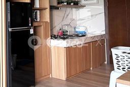 Sewa Apartemen Hemat di Kelapa Dua, Tangerang Dekat Fasilitas Umum Sewa Apartemen Hemat di Kelapa Dua, Tangerang Dekat Fasilitas Umum