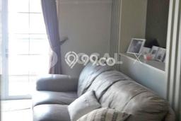 Apartemen Ideal Dijual di Kelapa Gading, Jakarta Utara Punya 3 KT / 2 Kamar Mandi Apartemen Ideal Dijual di Kelapa Gading, Jakarta Utara Punya 3 KT / 2 Kamar Mandi