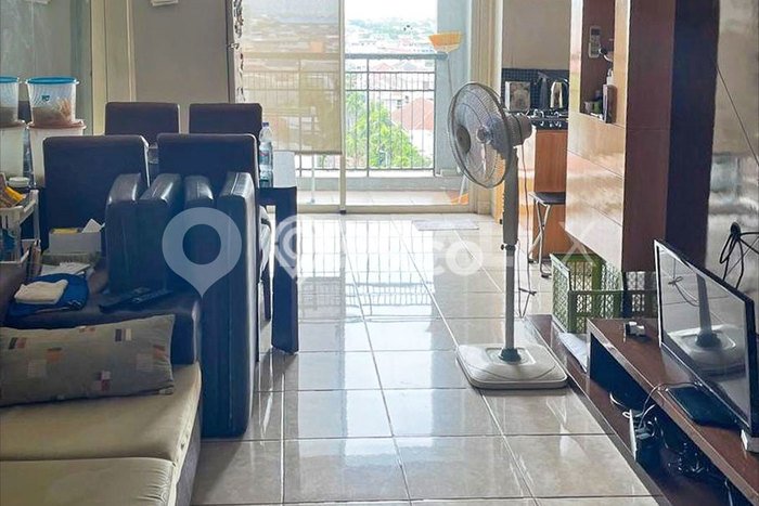 Sewa Apartemen Murah di Kelapa Gading, Jakarta Utara Dekat Fasilitas Umum Sewa Apartemen Murah di Kelapa Gading, Jakarta Utara Dekat Fasilitas Umum