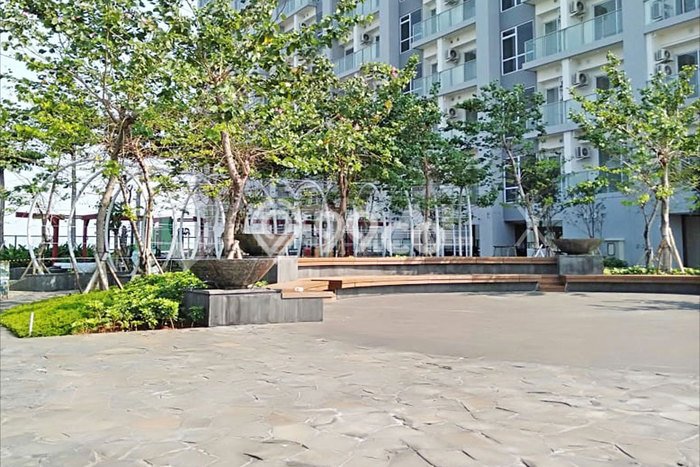Apartemen Siap Pakai 1 BR dengan Harga Hemat di Area Kelapa Gading, Jakarta Utara Apartemen Siap Pakai 1 BR dengan Harga Hemat di Area Kelapa Gading, Jakarta Utara