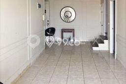 Hunian Apartemen 3 KT 2 KM di Kelapa Gading, Jakarta Utara Dijual Cepat Hunian Apartemen 3 KT 2 KM di Kelapa Gading, Jakarta Utara Dijual Cepat