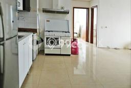 Sewa Sekarang Apartemen Nyaman 2 KT di Kawasan Kelapa Gading Sewa Sekarang Apartemen Nyaman 2 KT di Kawasan Kelapa Gading