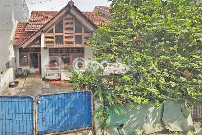 Jual Rumah Bagus Siap Huni LB 104m2 di Kelapa Gading, Jakarta Utara Jual Rumah Bagus Siap Huni LB 104m2 di Kelapa Gading, Jakarta Utara