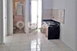 EXCLUSIVE PROPERTY! Apartemen di Kelapa Gading, 2 KT, Luas 35m2m², Area Strategis, View Kota EXCLUSIVE PROPERTY! Apartemen di Kelapa Gading, 2 KT, Luas 35m2m², Area Strategis, View Kota