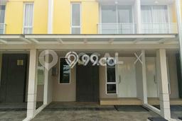 Hot Offer Hunian Mewah Ideal dan Luas di Kelapa Gading, Jakarta Utara Hot Offer Hunian Mewah Ideal dan Luas di Kelapa Gading, Jakarta Utara