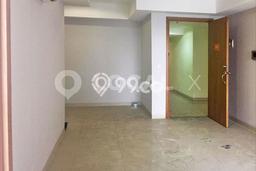 Apartemen Ideal Dijual di Kemayoran, Jakarta Pusat Punya 1 KT / 1 Kamar Mandi Apartemen Ideal Dijual di Kemayoran, Jakarta Pusat Punya 1 KT / 1 Kamar Mandi