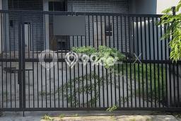 Siap Huni Rumah Mewah 1 Kamar di Kelapa Gading Dekat ke Mana Saja Siap Huni Rumah Mewah 1 Kamar di Kelapa Gading Dekat ke Mana Saja