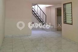 Dijual Rumah 2 Kamar Lokasi Ideal Bagus dan Strategis di Kelapa Gading Dijual Rumah 2 Kamar Lokasi Ideal Bagus dan Strategis di Kelapa Gading