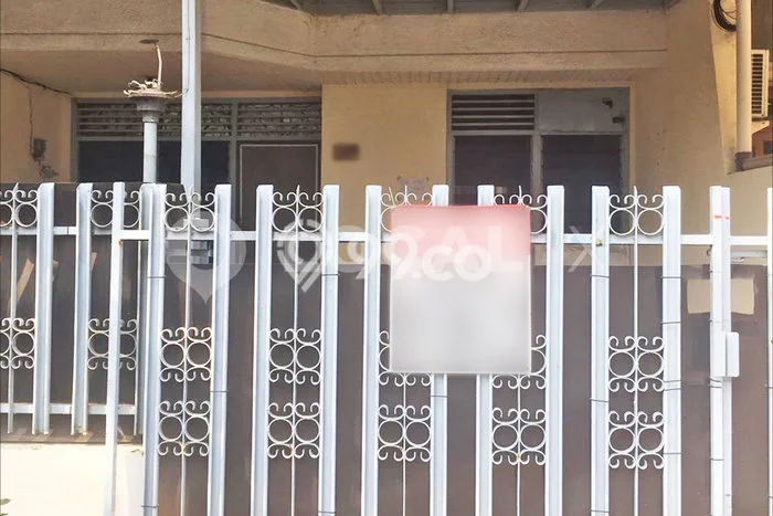 Disewakan segera hunian minimalis strategis 3 Kamar di Kelapa Gading, Jakarta Utara Disewakan segera hunian minimalis strategis 3 Kamar di Kelapa Gading, Jakarta Utara