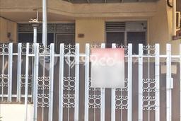 Disewakan segera hunian minimalis strategis 3 Kamar di Kelapa Gading, Jakarta Utara Disewakan segera hunian minimalis strategis 3 Kamar di Kelapa Gading, Jakarta Utara