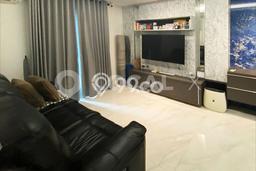 Untuk Dijual Apartemen Nyaman di Kelapa Gading Jakarta Utara 3 Kamar Tidur Untuk Dijual Apartemen Nyaman di Kelapa Gading Jakarta Utara 3 Kamar Tidur