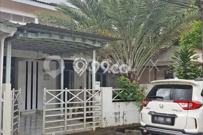 Dijual Hunian Mewah dengan Fasilitas Sekitar Komplit di Kelapa Gading, Jakarta Utara Dijual Hunian Mewah dengan Fasilitas Sekitar Komplit di Kelapa Gading, Jakarta Utara