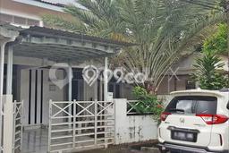 Dijual Hunian Mewah dengan Fasilitas Sekitar Komplit di Kelapa Gading, Jakarta Utara Dijual Hunian Mewah dengan Fasilitas Sekitar Komplit di Kelapa Gading, Jakarta Utara