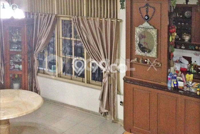 Siap Huni Hunian Elit 3 Kamar di Kelapa Gading Dekat ke Mana Pun Siap Huni Hunian Elit 3 Kamar di Kelapa Gading Dekat ke Mana Pun