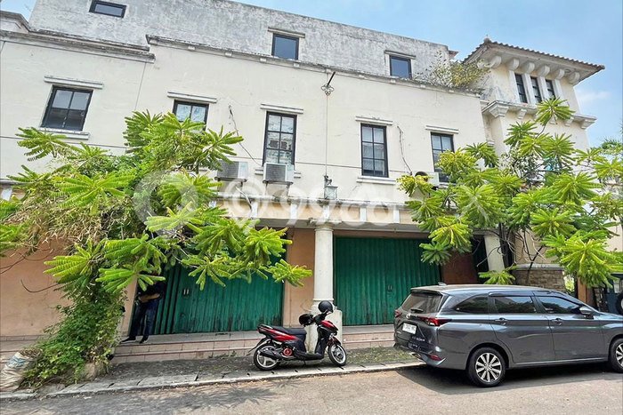 Ruko Bagus Dijual di Cikarang Bekasi Strategis Cocok untuk Kembangkan Bisnis Ruko Bagus Dijual di Cikarang Bekasi Strategis Cocok untuk Kembangkan Bisnis