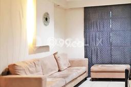Dijual Apartemen Nyaman di Kelapa Gading Jakarta Utara 3 Kamar Tidur Dijual Apartemen Nyaman di Kelapa Gading Jakarta Utara 3 Kamar Tidur