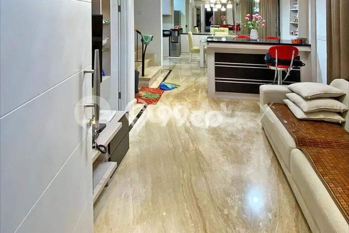 Dijual Rumah Premium dengan Fasilitas Sekitar Komplit di Kelapa Gading, Jakarta Utara Dijual Rumah Premium dengan Fasilitas Sekitar Komplit di Kelapa Gading, Jakarta Utara