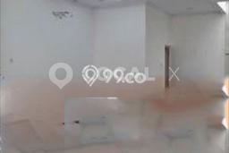 For Sale Rumah Elit Exclusive di Kelapa Gading, Jakarta Utara For Sale Rumah Elit Exclusive di Kelapa Gading, Jakarta Utara