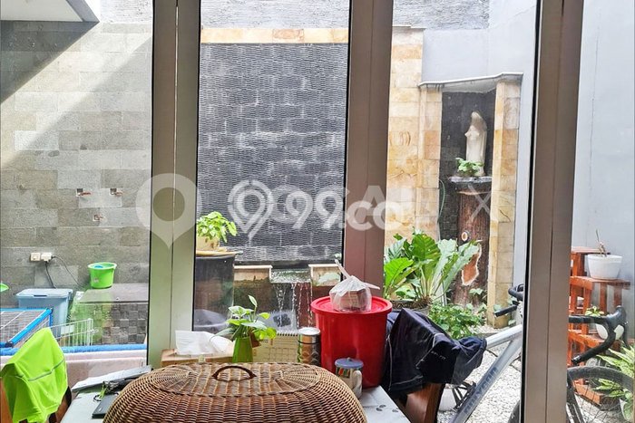 Dijual Rumah 3 Kamar Lokasi Ideal Nyaman dan Strategis di Cilincing Dijual Rumah 3 Kamar Lokasi Ideal Nyaman dan Strategis di Cilincing