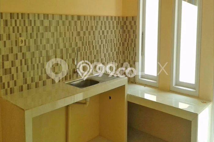 Jual Rumah Favorit Siap Huni LB 127m2 di Kelapa Gading, Jakarta Utara Jual Rumah Favorit Siap Huni LB 127m2 di Kelapa Gading, Jakarta Utara