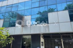 Lokasi Strategis! Dijual Ruko Bisnis di Kelapa Gading, Jakarta Utara Kondisi Bagus Lokasi Strategis! Dijual Ruko Bisnis di Kelapa Gading, Jakarta Utara Kondisi Bagus