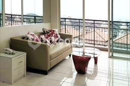 Dijual Apartemen Strategis di Kelapa Gading Jakarta Utara 3 Kamar Tidur Dijual Apartemen Strategis di Kelapa Gading Jakarta Utara 3 Kamar Tidur