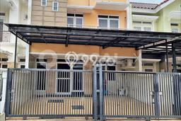 Rumah Mewah Dijual LT 102m2 di Kelapa Gading, Jakarta Utara Rumah Mewah Dijual LT 102m2 di Kelapa Gading, Jakarta Utara