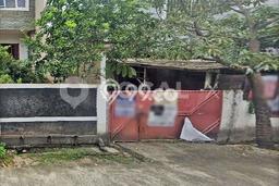Dijual Cepat Rumah Favorit Siap Huni LB 104m2 di Kelapa Gading, Jakarta Utara Dijual Cepat Rumah Favorit Siap Huni LB 104m2 di Kelapa Gading, Jakarta Utara