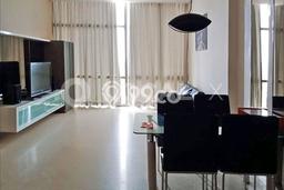 Sewa Apartemen Murah di Kelapa Gading, Jakarta Utara Lokasi Strategis Sewa Apartemen Murah di Kelapa Gading, Jakarta Utara Lokasi Strategis