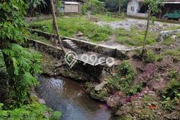 Lahan Dijual Lokasi Sleman, Sleman dengan Luas Tanah 104m2 dan Status SHM Lahan Dijual Lokasi Sleman, Sleman dengan Luas Tanah 104m2 dan Status SHM