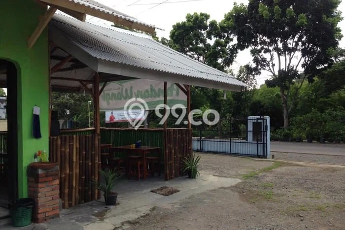 Paling Diincar! Komersial Dijual di Majalengka Kota Harga Kompetitif Paling Diincar! Komersial Dijual di Majalengka Kota Harga Kompetitif