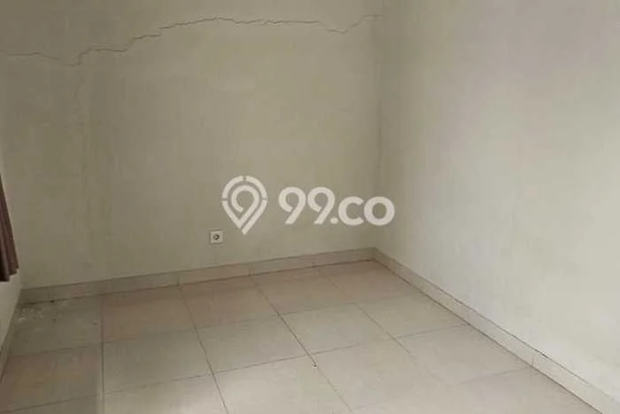 Dijual Rumah 3 Kamar Lokasi Strategis Nyaman dan Strategis di BSD Dijual Rumah 3 Kamar Lokasi Strategis Nyaman dan Strategis di BSD