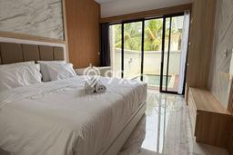 Vila Kawasan , Area 0m2m², Tersedia Sekarang, Harga Terjangkau Vila Kawasan , Area 0m2m², Tersedia Sekarang, Harga Terjangkau