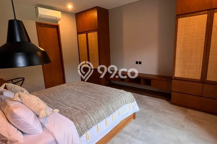 HOT DEAL! Vila di Tampaksiring, Area 456m2m², Lokasi Prima HOT DEAL! Vila di Tampaksiring, Area 456m2m², Lokasi Prima