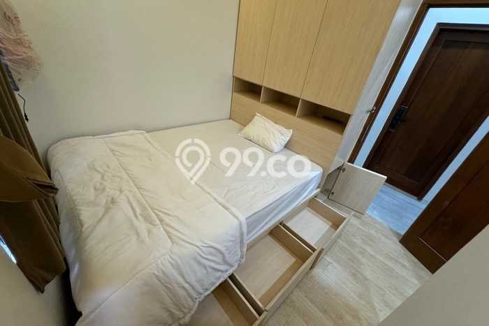 Kost untuk Dijual di Sesetan Punya 14 Kamar Kost untuk Dijual di Sesetan Punya 14 Kamar