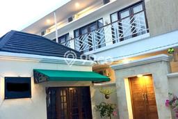 Hotel Premium Kawasan , Luas 250m2m², Area Bisnis, Tingkat Keramaian Tinggi Hotel Premium Kawasan , Luas 250m2m², Area Bisnis, Tingkat Keramaian Tinggi