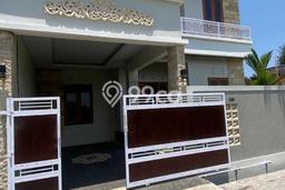 Rumah Modern Minimalis 3 KT Bisa Langsung Pindah di Denpasar Timur Rumah Modern Minimalis 3 KT Bisa Langsung Pindah di Denpasar Timur