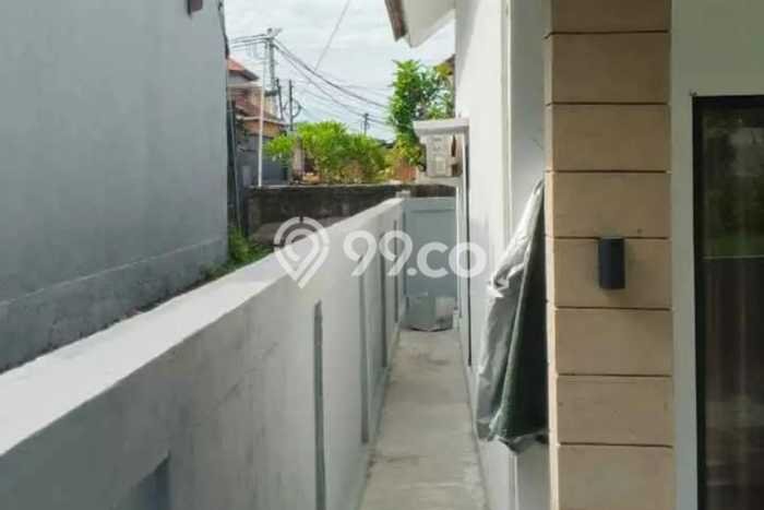 Dijual Rumah Strategis Bagus Punya 3 KT di Denpasar Timur Denpasar SHM Dijual Rumah Strategis Bagus Punya 3 KT di Denpasar Timur Denpasar SHM