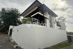 Hot Offer Hunian Premium Ideal dan Luas di Denpasar Utara, Denpasar Hot Offer Hunian Premium Ideal dan Luas di Denpasar Utara, Denpasar